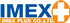 logo-imex2